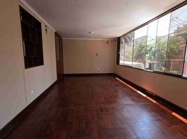 82 m² Office for rent in Distrito de Lima, Lima, Distrito de Lima