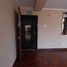 82 m² Office for rent in Distrito de Lima, Lima, Distrito de Lima