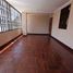 82 m² Office for rent in Distrito de Lima, Lima, Distrito de Lima
