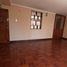 82 m² Office for rent in Distrito de Lima, Lima, Distrito de Lima
