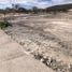  Terreno (Parcela) en venta en El Marques, Querétaro, El Marques, Querétaro
