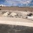  Terreno (Parcela) en venta en El Marques, Querétaro, El Marques, Querétaro