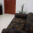 1 Habitación Departamento en alquiler en Guayas, Guayaquil, Guayaquil, Guayas