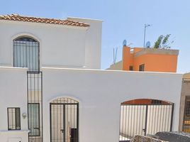 2 Habitación Casa en venta en Saltillo, Coahuila, Saltillo