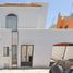 2 Habitación Casa en venta en Saltillo, Coahuila, Saltillo