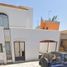 2 Habitación Casa en venta en Saltillo, Coahuila, Saltillo
