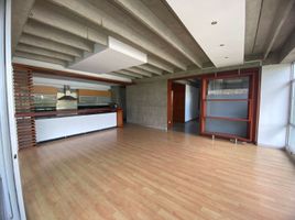 2 Habitación Apartamento en alquiler en River View Park, Cali, Cali