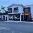 3 Bedroom House for sale in Monterrey, Nuevo Leon, Monterrey, Nuevo Leon