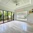 4 Bedroom House for sale in Muntinlupa City, Metro Manila, Muntinlupa City, Southern District, Metro Manila, Philippines