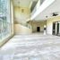 4 Bedroom House for sale in Muntinlupa City, Metro Manila, Muntinlupa City, Southern District, Metro Manila, Philippines