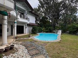 4 Bedroom House for sale in Muntinlupa City, Metro Manila, Muntinlupa City, Southern District, Metro Manila, Philippines