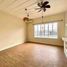 4 Bedroom House for sale in Muntinlupa City, Metro Manila, Muntinlupa City, Southern District, Metro Manila, Philippines