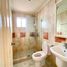 4 Bedroom House for sale in Muntinlupa City, Metro Manila, Muntinlupa City, Southern District, Metro Manila, Philippines