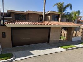 5 Schlafzimmer Villa zu verkaufen in Tijuana, Baja California, Tijuana