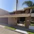 5 Schlafzimmer Villa zu verkaufen in Tijuana, Baja California, Tijuana
