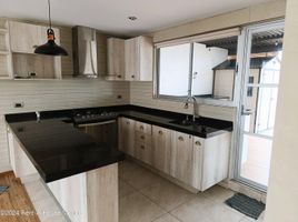 2 Bedroom Apartment for rent in El Marques, Queretaro, El Marques, Queretaro