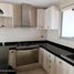 2 Bedroom Apartment for rent in El Marques, Queretaro, El Marques, Queretaro