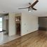 2 Bedroom Apartment for rent in El Marques, Queretaro, El Marques, Queretaro