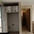 2 Bedroom Apartment for rent in El Marques, Queretaro, El Marques, Queretaro