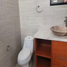 3 Schlafzimmer Villa zu verkaufen in Leon, Guanajuato, Leon