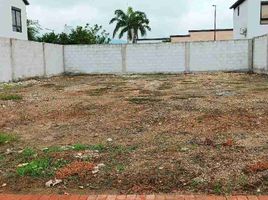  Land for sale in Guayas, Guayaquil, Guayaquil, Guayas