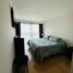 Appartement 2 chambre à vendre à Alvaro Obregon, Mexico City, Alvaro Obregon