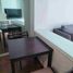 1 Bedroom Apartment for rent in Greenbelt by Ayala Malls, Makati City, Makati City