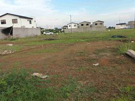  Land for sale in Samborondon, Guayas, Samborondon, Samborondon