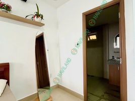 1 Bedroom Apartment for rent in My An, Da Nang, My An, Ngu Hanh Son