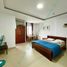 1 Bedroom Apartment for rent in My An, Da Nang, My An, Ngu Hanh Son