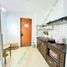 1 Bedroom Apartment for rent in My An, Da Nang, My An, Ngu Hanh Son