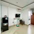 1 Bedroom Apartment for rent in My An, Da Nang, My An, Ngu Hanh Son