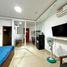1 Bedroom Apartment for rent in My An, Da Nang, My An, Ngu Hanh Son