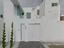 3 Habitación Villa en venta en Irapuato, Guanajuato, Irapuato