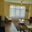 2 Habitación Departamento en alquiler en Makati City, Metro Manila, Makati City, Southern District, Metro Manila