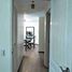 2 Habitación Departamento en alquiler en Makati City, Metro Manila, Makati City, Southern District, Metro Manila