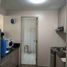 2 Habitación Departamento en alquiler en Makati City, Metro Manila, Makati City, Southern District, Metro Manila