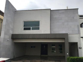 Villa 3 chambre à vendre à Monterrey, Nuevo Leon, Monterrey