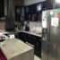 Villa 3 chambre à vendre à Monterrey, Nuevo Leon, Monterrey