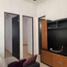 Villa 3 chambre à vendre à Monterrey, Nuevo Leon, Monterrey