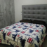 Villa 3 chambre à vendre à Monterrey, Nuevo Leon, Monterrey