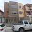 9 Bedroom House for sale in Turi Viewpoint, Cuenca, Cuenca, Cuenca