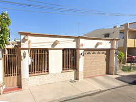 4 Schlafzimmer Haus zu verkaufen in Mexicali, Baja California, Mexicali