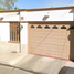4 Schlafzimmer Haus zu verkaufen in Mexicali, Baja California, Mexicali