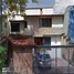 Maison 4 chambre à vendre à Nicolas Romero, Mexico, Nicolas Romero