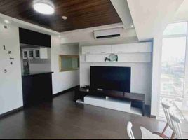 Condominium 2 chambre à louer à Makati City, Metro Manila, Makati City, Southern District