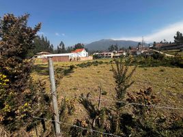  Terreno (Parcela) en venta en Azuay, Sinincay, Cuenca, Azuay