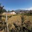  Land for sale in Sinincay, Azuay, Sinincay