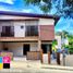 4 Bedroom House for sale in Cebu, Central Visayas, Cebu City, Cebu