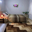 3 Schlafzimmer Villa zu verkaufen in Ensenada, Baja California, Ensenada